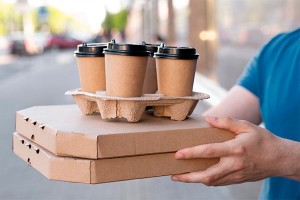 Крафт-упаковка в 2025-2026 году: тренд, который экономит бюджет и повышает лояльность
