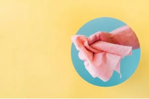 Какие салфетки и тряпки из микрофибры выбрать Какие салфетки и тряпки из микрофибры выбрать