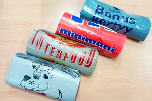 ПВД: что это и в чем преимущества полиэтилена высокого давления?