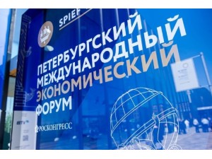 Доставка заказов c 18 по 21 июня 2025 г.