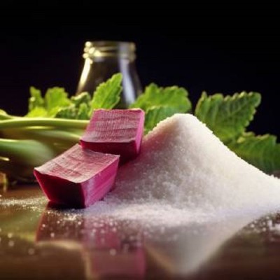 Сахар порционный в стиках по 5 г, 2000 шт