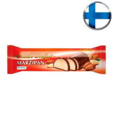 Батончик марципановый Maitre Truffout, 100 г