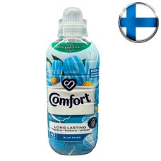 Кондиционер концентрат для белья Comfort Blue Skies, 762 мл