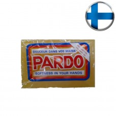 Мыло-пятновыводитель Pardo, 300 г