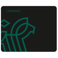 Коврик для мыши маленький, 220х180х20 мм