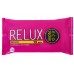 Влажные салфетки RELUX, ароматизированные, 15 шт