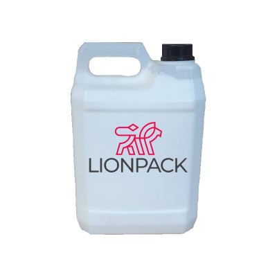Крем для рук LionPack, 5 л
