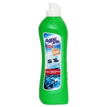 Средство для плит и духовок АдриЭЛЬ, 500 мл