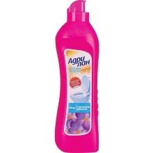 Средство для чистки сантехники АдриЛАН, 500 мл