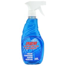 Средство для мытья стекол DAISY, 500 мл