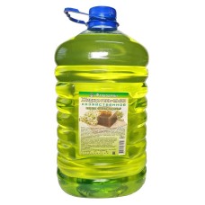 Мыло-гель хозяйственное Флородель, 5 л