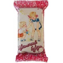 Мыло туалетное в ассортименте 100 г