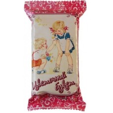 Мыло туалетное в ассортименте 100 г