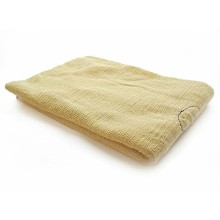 Тряпка для пола ХПП 60х80 см, 3-слоя, 120 г/м2