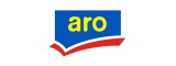 ARO
