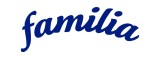 Familia