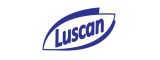 Luscan