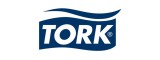 TORK