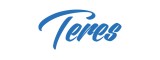 Teres