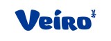 Veiro