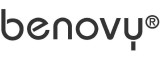 Benovy