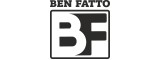 BF