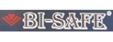 Bi-Safe