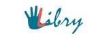 Libry
