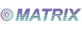 Matrix