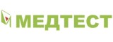 МедТест