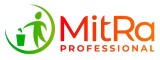 MitRa Professional