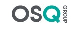 OSQ