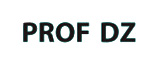 PROF DZ