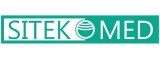 SitekMed