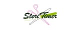SteriTimer