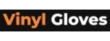 Vinyl Gloves