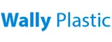 Wally Plastic