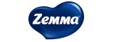 Zemma