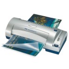 Пленка для ламинирования