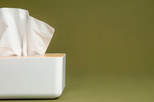 Как выбрать одноразовые салфетки Как выбрать одноразовые салфетки