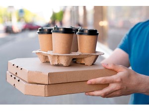 Крафт-упаковка в 2025-2026 году: тренд, который экономит бюджет и повышает лояльность Крафт-упаковка в 2025-2026 году: тренд, который экономит бюджет и повышает лояльность