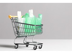 Расходные материалы для розничной торговли Расходные материалы для розничной торговли