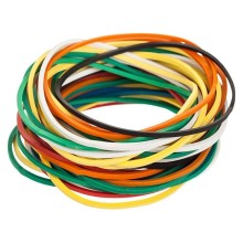 Резинка банковская универсальная Д50, 1000 г