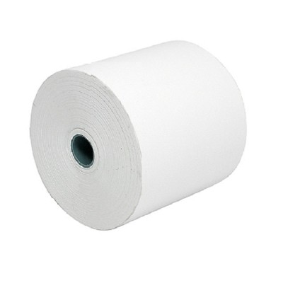 Термоценник 38х46, термобумага, 24 шт