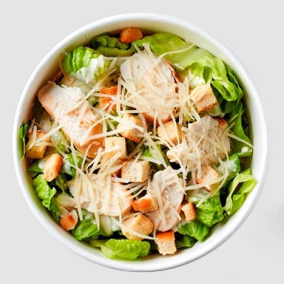 Контейнер бумажный суповой круглый 750 мл D150 мм "Паперскоп", крафт/крафт, 50 шт