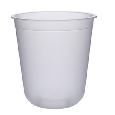 Стакан ПП Bubble Cup 360мл, D-90, ПолиЭР, U-дно, матовый, 25шт Стакан ПП Bubble Cup 360мл, D-90, ПолиЭР, U-дно, матовый, 25шт