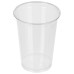 Стакан ПЭТ (Шейкер) 500мл, D-95 Упакс, прозрачный, 50шт