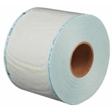 Рулон комбинированный плоский РКПЭу-СТЕРИМАГ для стерилизации 150мм х 200м (усиленный)