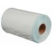 Рулон комбинированный плоский РКПЭу-СТЕРИМАГ для стерилизации 350мм х 200м (усиленный)