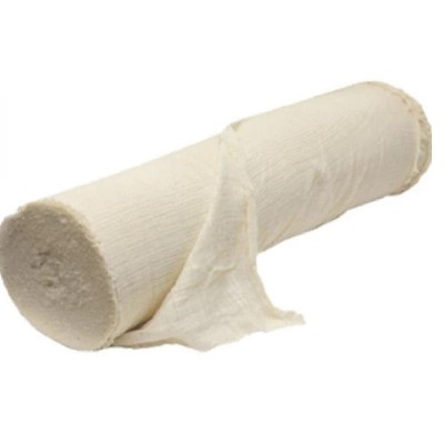 Полотно нитепрошивное НЕТКОЛ 78см х 50м